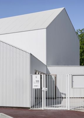 Cultural And Musical Space