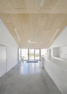 Cultural And Musical Space