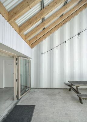 Cultural And Musical Space