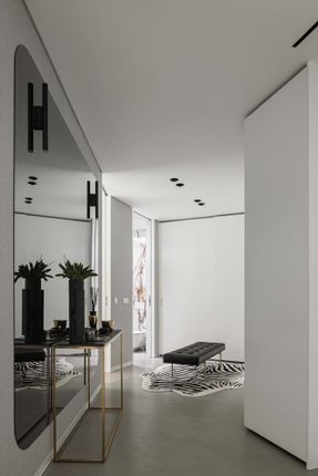 Cc House – Quinta Dos Carvalhos