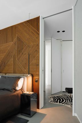Cc House – Quinta Dos Carvalhos
