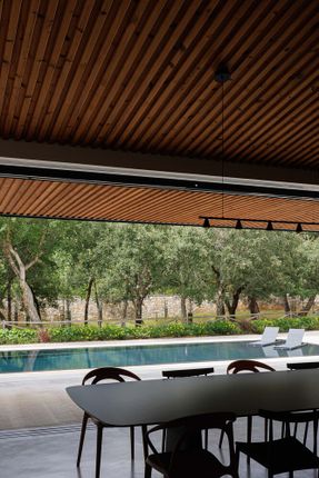 Cc House – Quinta Dos Carvalhos