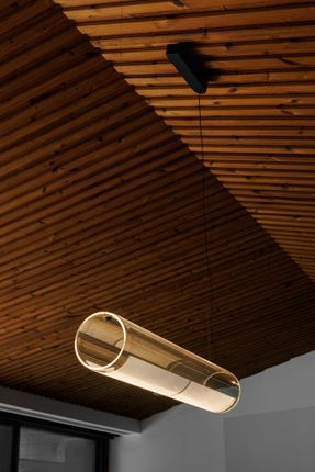 Cc House – Quinta Dos Carvalhos