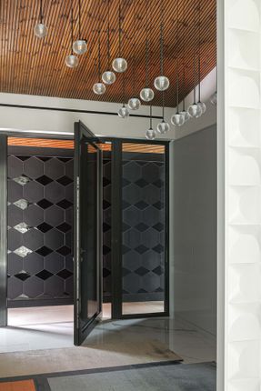 Cc House – Quinta Dos Carvalhos