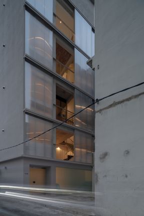 Nova Contemporary Gallery