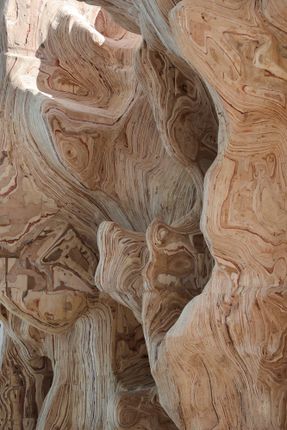 Topology: Hanok