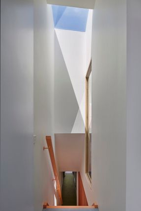 A House To Gather