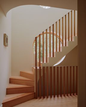 Runda House