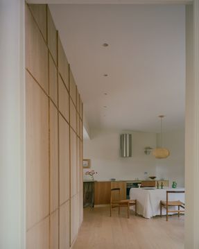 Runda House