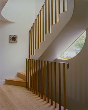 Runda House