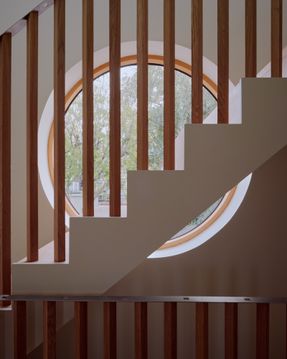 Runda House
