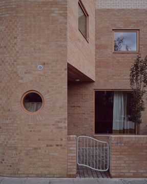 Runda House