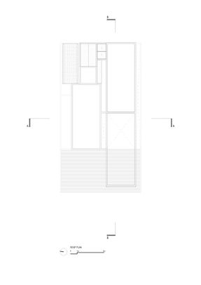 Syncube House