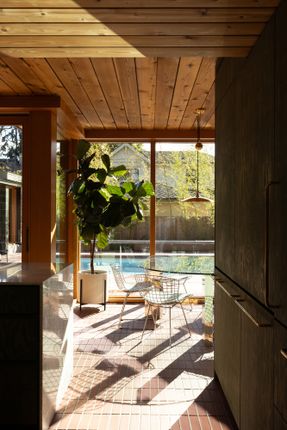 Osler House