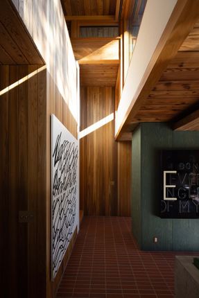 Osler House