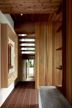 Osler House