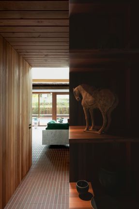 Osler House
