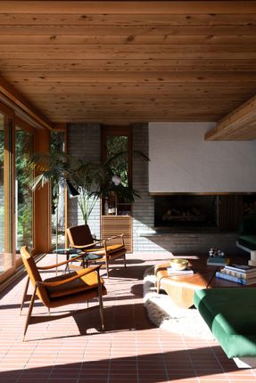 Osler House