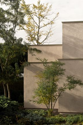 Residence Av