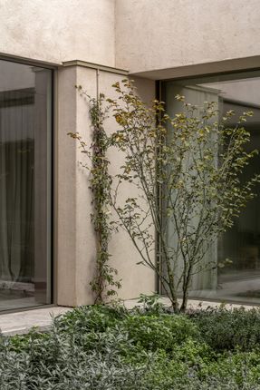 Residence Av