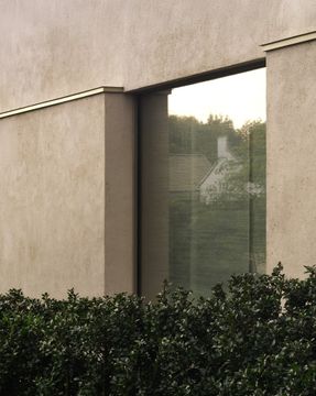 Residence Av