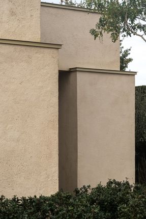 Residence Av