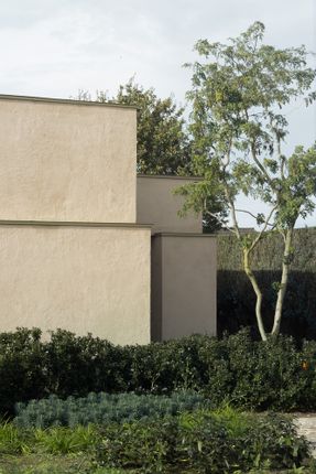 Residence Av