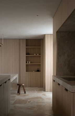 Residence Av
