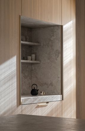 Residence Av