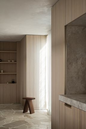 Residence Av