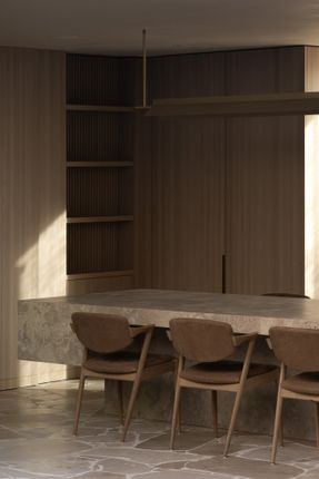 Residence Av