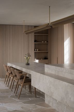 Residence Av