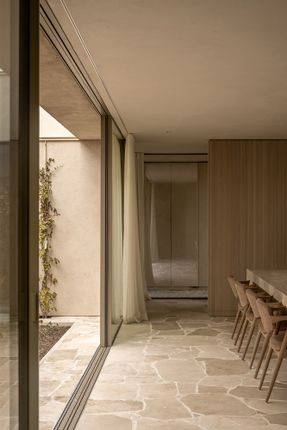 Residence Av