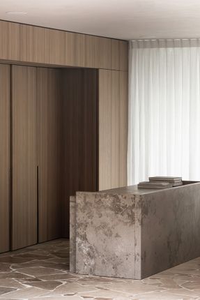 Residence Av