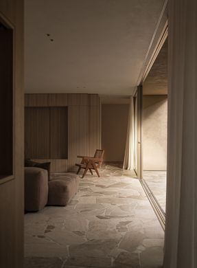 Residence Av