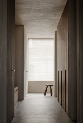 Residence Av