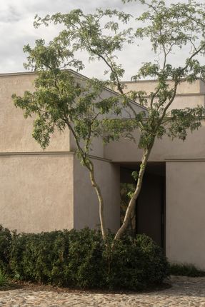 Residence Av