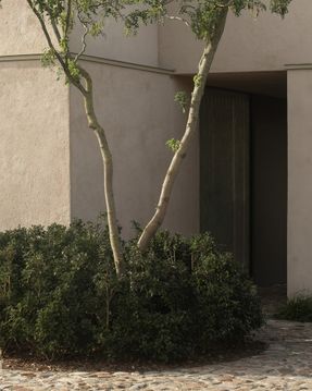 Residence Av
