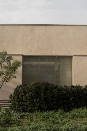 Residence Av