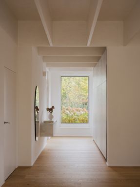 OneTwoHouse