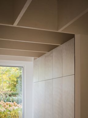 OneTwoHouse