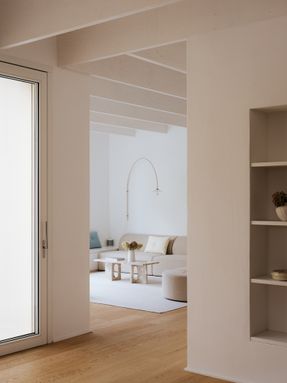 OneTwoHouse