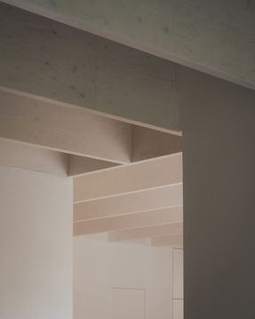 OneTwoHouse