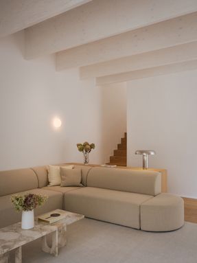 OneTwoHouse