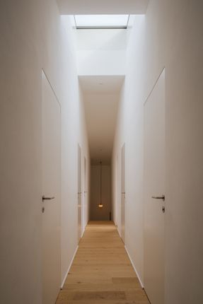 OneTwoHouse