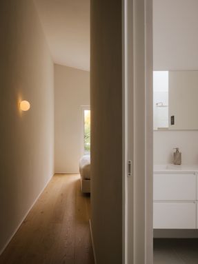 OneTwoHouse