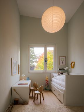 OneTwoHouse