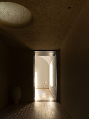 Villa Boso