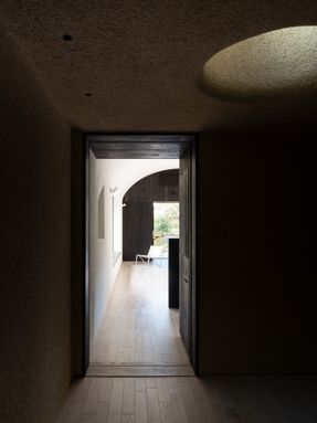 Villa Boso