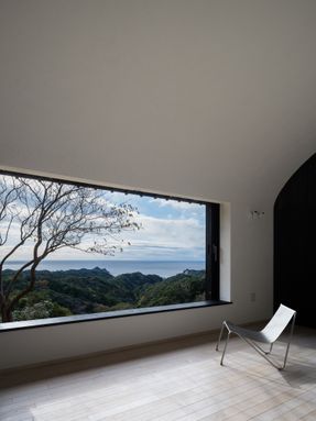 Villa Boso